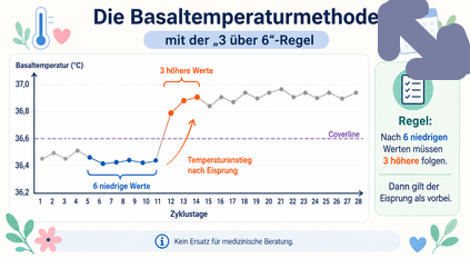 BBT Beispiel